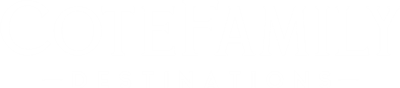 Cote Family Destinations Marketing Portal